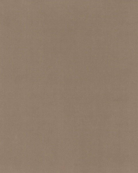 Hattan Palette | 30 Soil